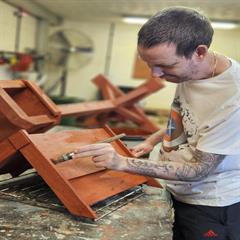 501029669_1268329305293355_3102617519878457705_n