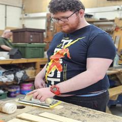 502610776_1268329251960027_3261885320274930611_n