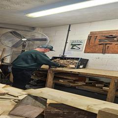 557256710_1383085890484362_8030540938715544101_n